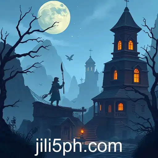 The Evolving World of Online Gaming