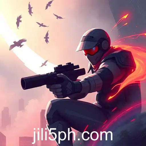 jili5