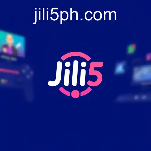 Jili5 Boosts Gaming Trends Amidst Global Developments