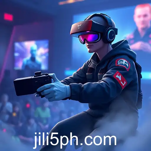 The Rising Influence of Online Gaming Platforms