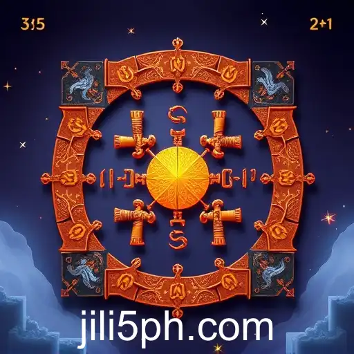 Exploring the Fascinating World of Puzzle Games: Unraveling the Magic of Jili5