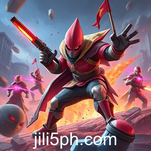The Rise of Online Gaming Communities in 2025