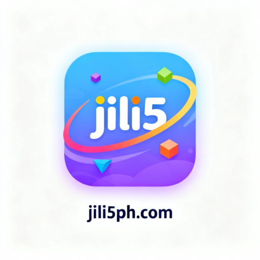 jili5